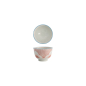 Preview: Tokyo Design Studio Cup Lily Flower Red, Porcelain, Ø 8.4 × 5.5 cm, 150 ml