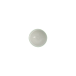 Preview: Cup Lily Flower Light Blue, Porcelain, Ø 8.4 × 5.5 cm, 150 ml, Item No. 21196