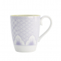 Preview: Lily Flower  Tasse bei g-HoReCa (Bild 3 von 6)