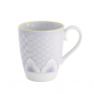 Preview: Lily Flower  Tasse bei g-HoReCa (Bild 2 von 6)