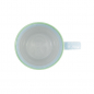 Preview: Lily Flower  Tasse bei g-HoReCa (Bild 4 von 6)