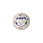 Preview: Schale Kawaii Cat Neko, Porzellan, Ø 13,7 × 7,4 cm, 500 ml, Art.-Nr. 21265