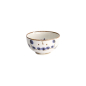 Preview: Schale Kawaii Cat Neko, Porzellan, Ø 13,7 × 7,4 cm, 500 ml, Art.-Nr. 21265