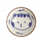 Preview: Kawaii Cat Neko Reis Schale Schale bei g-HoReCa (Bild 3 von 5)