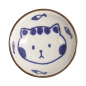 Preview: Kawaii Cat Neko Schale Bowl at g-HoReCa (picture 3 of 5)