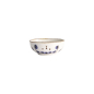 Preview: Schale Kawaii Cat Neko Blau, Porzellan, Ø 13,2 × 5,3 cm, 360 ml, Art.-Nr. 21275
