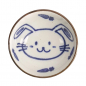Preview: Kawaii Rabbit Usagi Bowl  Bowl at g-HoReCa (picture 3 of 5)
