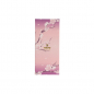 Preview: Purple Sakura 5 Paar Essstäbchen bei g-HoReCa (Bild 3 von 4)