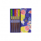 Preview: Blue Leaves Chopstick Set at g-HoReCa (picture 2 of 5)