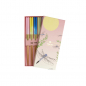 Preview: Pink Dragonfly  Chopstick Set at g-HoReCa (picture 1 of 5)