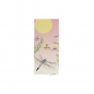 Preview: Pink Dragonfly  Chopstick Set at g-HoReCa (picture 3 of 5)