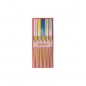 Preview: Pink Dragonfly  Chopstick Set at g-HoReCa (picture 4 of 5)