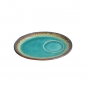 Preview: Yamasaku Turquoise Untersetzer für Tasse bei g-HoReCa (Bild 1 von 3)