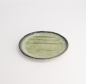 Preview: Wasabi Teller bei g-HoReCa (Bild 2 von 5)