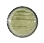 Preview: Wasabi Teller bei g-HoReCa (Bild 3 von 5)
