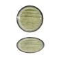Preview: Wasabi Teller bei g-HoReCa (Bild 1 von 5)