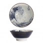 Preview: Hokusai Ramen Bowl at g-HoReCa (picture 1 of 5)