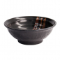 Preview: Suname Kuro Noodle Bowl at g-HoReCa (picture 2 of 6)