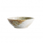 Preview: Yukishino Br/Wh Schale bei g-HoReCa (Bild 4 von 5)