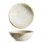 Preview: Yukishino Br/Wh Schale bei g-HoReCa (Bild 1 von 5)