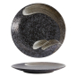 Preview: Arahake Large Round Plate at g-HoReCa (picture 1 of 5)