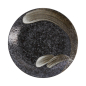 Preview: Arahake Large Round Plate at g-HoReCa (picture 2 of 5)