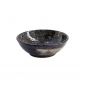 Preview: Arahake Bowl at g-HoReCa (picture 2 of 5)