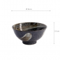 Preview: Arahake Bowl-Rim at g-HoReCa (picture 5 of 5)