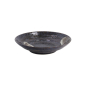 Preview: Arahake Bowl-Rim at g-HoReCa (picture 3 of 5)