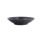 Preview: Arahake Bowl-Rim at g-HoReCa (picture 4 of 5)