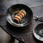 Preview: Arahake Bowl-Rim at g-HoReCa (picture 5 of 5)