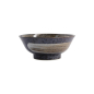 Preview: Arahake Ramen-Schale bei g-HoReCa (Bild 4 von 5)