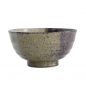 Preview: Oboro Yamakage Bk/Br Tayo Bowl at g-HoReCa (picture 4 of 5)