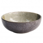 Preview: Oboro Yamakage Bk/Br/Wh Tayo Bowl at g-HoReCa (picture 2 of 5)