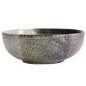 Preview: Oboro Yamakage Bk/Br/Wh Tayo Bowl at g-HoReCa (picture 4 of 5)