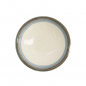 Preview: TDS, Bowl, Unkai, White/Blue, Ø 13 x 4,5 cm 250 ml - Item No. 21466