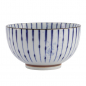 Preview: Mixed Bowls Fukuzumi Tokusa Schale bei g-HoReCa (Bild 2 von 6)