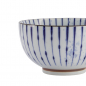 Preview: Mixed Bowls Fukuzumi Tokusa Schale bei g-HoReCa (Bild 3 von 6)