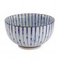 Preview: Mixed Bowls Fukuzumi Tokusa Schale bei g-HoReCa (Bild 4 von 6)