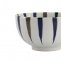 Preview: Mixed Bowls Ai Tokusa Bowl at g-HoReCa (picture 3 of 7)