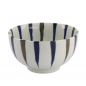 Preview: Mixed Bowls Ai Tokusa Bowl at g-HoReCa (picture 4 of 7)