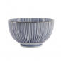 Preview: Mixed Bowls Hoso Tokusa Schale bei g-HoReCa (Bild 2 von 7)