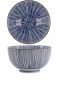 Preview: Mixed Bowls Hoso Tokusa Schale bei g-HoReCa (Bild 1 von 7)