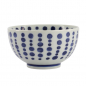 Preview: Mixed Bowls Tenmon Schale bei g-HoReCa (Bild 2 von 7)