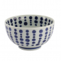Preview: Mixed Bowls Tenmon Schale bei g-HoReCa (Bild 4 von 7)