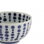 Preview: Mixed Bowls Tenmon Schale bei g-HoReCa (Bild 5 von 7)