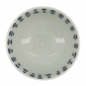 Preview: Mixed Bowls Tenmon Schale bei g-HoReCa (Bild 6 von 7)
