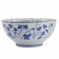 Preview: Mixed Bowls Ai Usagi Ramen Schale bei g-HoReCa (Bild 2 von 7)