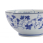 Preview: Mixed Bowls Ai Usagi Ramen Schale bei g-HoReCa (Bild 3 von 7)