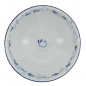 Preview: Mixed Bowls Ai Usagi Ramen Schale bei g-HoReCa (Bild 6 von 7)